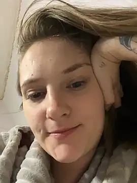 Snapshot of PamelaXX_ chatting on February 12, 4:12 am PamelaXX online show from February 12, 4:12 am