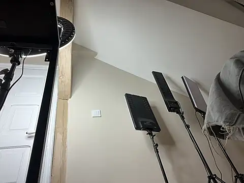 PamelaXX  online show from March 29, 11:17 pm