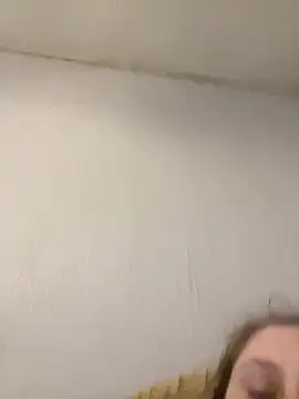 PamelaXX  online show from March 4, 5:04 am