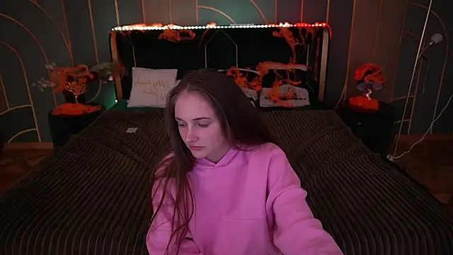 Snapshot of PamelaXX_ chatting on October 24, 8:08 pm PamelaXX online show from October 24, 8:08 pm