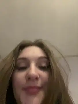 Snapshot of PamelaXX_ chatting on February 24, 4:46 am PamelaXX online show from February 24, 4:46 am