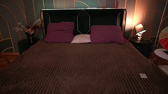 PamelaXX  online show from September 23, 6:26 pm