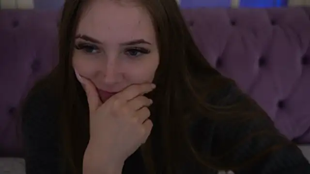 Snapshot of PamelaXX_ chatting on June 17, 8:52 pm PamelaXX online show from June 17, 8:52 pm