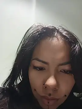 nicole volkov online show from July 15, 3:52 pm