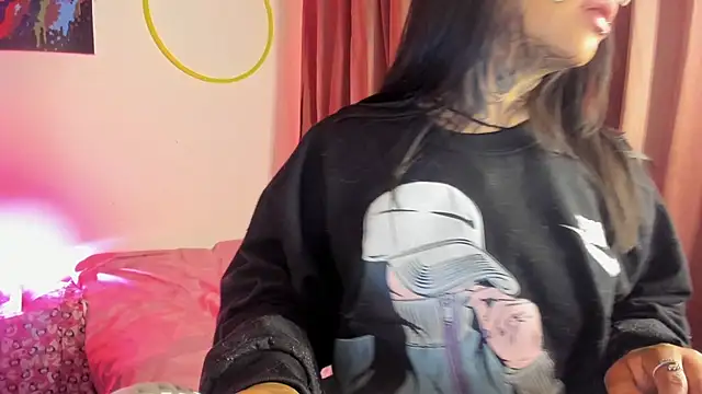 Snapshot of nicole_volkov chatting on January 28, 3:36 am nicole volkov online show from January 28, 3:36 am