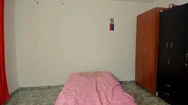 Snapshot of nicole_volkov chatting on March 11, 4:19 am nicole volkov online show from March 11, 4:19 am