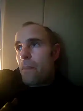 Snapshot of Dorset8360 chatting on December 17, 10:26 pm Dorset8360 online show from December 17, 10:26 pm