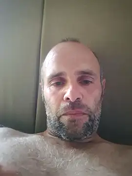 Dorset8360 online show from June 24, 6:28 pm
