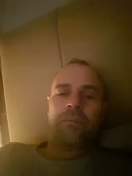 Snapshot of Dorset8360 chatting on October 19, 7:38 pm Dorset8360 online show from October 19, 7:38 pm