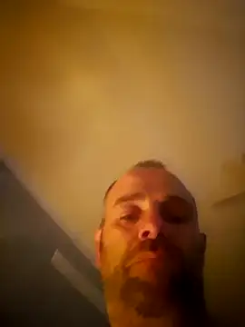 Snapshot of Dorset8360 chatting on October 26, 4:02 am Dorset8360 online show from October 26, 4:02 am