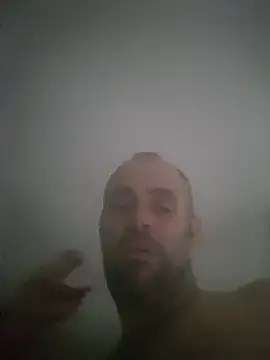 Snapshot of Dorset8360 chatting on September 25, 12:11 pm Dorset8360 online show from September 25, 12:11 pm