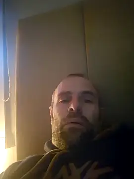 Snapshot of Dorset8360 chatting on November 8, 4:54 pm Dorset8360 online show from November 8, 4:54 pm