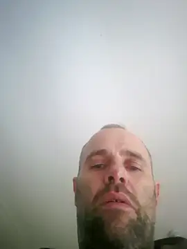 Snapshot of Dorset8360 chatting on November 28, 2:39 pm Dorset8360 online show from November 28, 2:39 pm