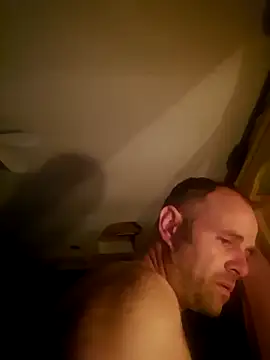 Snapshot of Dorset8360 chatting on October 20, 5:13 pm Dorset8360 online show from October 20, 5:13 pm