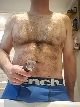 Dorset8360 online show from March 16, 8:11 pm