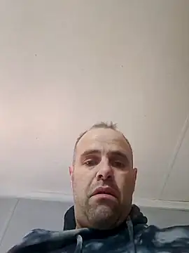 Snapshot of Dorset8360 chatting on November 21, 3:00 pm Dorset8360 online show from November 21, 3:00 pm