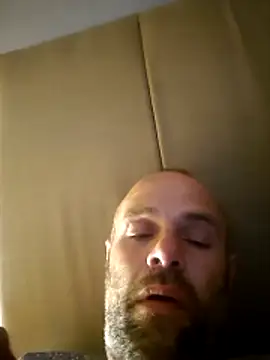 Dorset8360 online show from June 14, 2:24 am