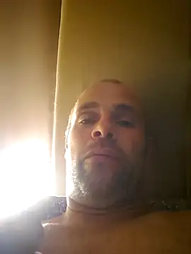 Dorset8360 online show from June 21, 1:33 am