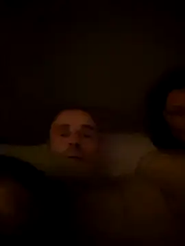 Snapshot of Dorset8360 chatting on October 28, 2:23 am Dorset8360 online show from October 28, 2:23 am