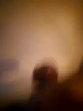 Snapshot of Dorset8360 chatting on October 4, 3:41 am Dorset8360 online show from October 4, 3:41 am