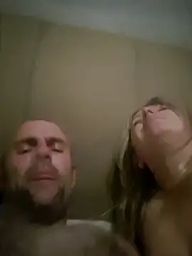 Dorset8360 online show from March 22, 5:32 am