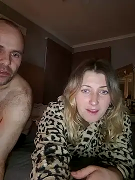 Dorset8360 online show from February 17, 1:14 am