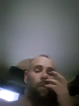 Snapshot of Dorset8360 chatting on October 25, 5:28 am Dorset8360 online show from October 25, 5:28 am