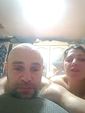 Dorset8360 online show from January 17, 3:10 am