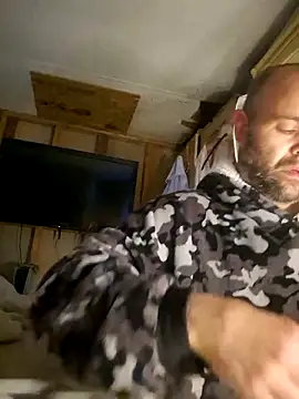 Snapshot of Dorset8360 chatting on May 15, 10:57 am Dorset8360 online show from May 15, 10:57 am
