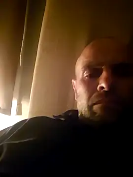 Dorset8360 online show from April 21, 8:59 pm