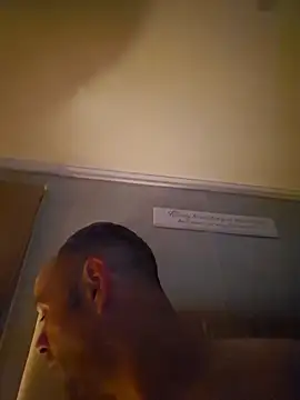 Snapshot of Dorset8360 chatting on October 18, 2:57 am Dorset8360 online show from October 18, 2:57 am