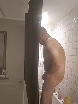 Snapshot of Dorset8360 chatting on November 12, 12:15 am Dorset8360 online show from November 12, 12:15 am