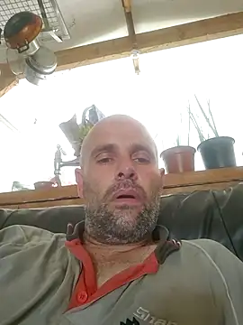 Dorset8360 online show from July 10, 1:11 pm