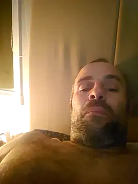 Snapshot of Dorset8360 chatting on November 20, 12:22 am Dorset8360 online show from November 20, 12:22 am