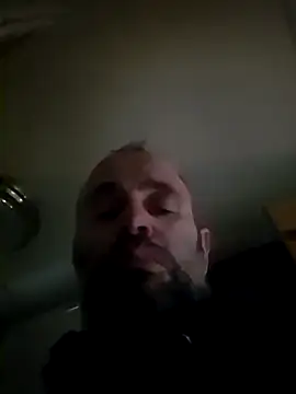 Snapshot of Dorset8360 chatting on November 7, 1:04 pm Dorset8360 online show from November 7, 1:04 pm