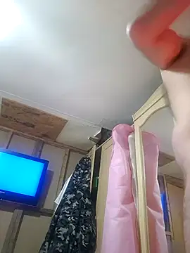 Dorset8360 online show from April 4, 5:41 pm