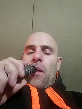 Dorset8360 online show from January 11, 5:20 pm