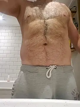 Snapshot of Dorset8360 chatting on November 20, 7:58 pm Dorset8360 online show from November 20, 7:58 pm