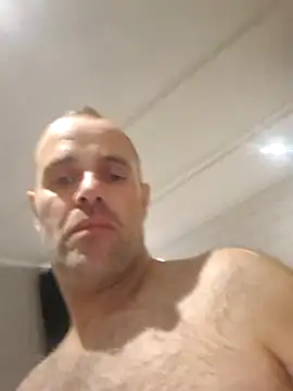 Snapshot of Dorset8360 chatting on March 1, 9:59 pm Dorset8360 online show from March 1, 9:59 pm