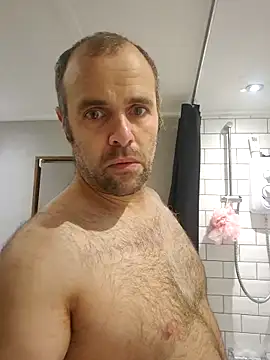 Snapshot of Dorset8360 chatting on February 11, 9:03 pm Dorset8360 online show from February 11, 9:03 pm