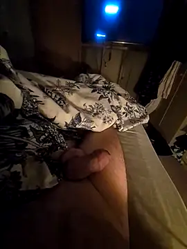 Snapshot of Dorset8360 chatting on March 23, 6:05 am Dorset8360 online show from March 23, 6:05 am