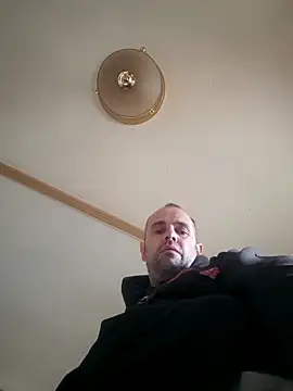 Snapshot of Dorset8360 chatting on February 26, 11:21 am Dorset8360 online show from February 26, 11:21 am