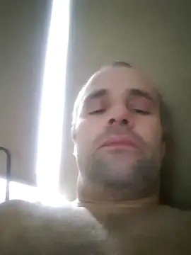 Snapshot of Dorset8360 chatting on February 2, 11:51 am Dorset8360 online show from February 2, 11:51 am