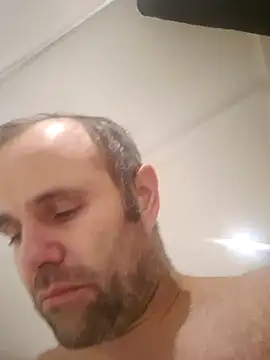 Snapshot of Dorset8360 chatting on February 12, 9:01 pm Dorset8360 online show from February 12, 9:01 pm