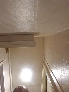 Snapshot of Dorset8360 chatting on March 22, 3:20 am Dorset8360 online show from March 22, 3:20 am