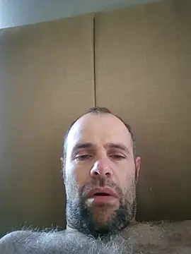 Snapshot of Dorset8360 chatting on March 20, 9:15 am Dorset8360 online show from March 20, 9:15 am