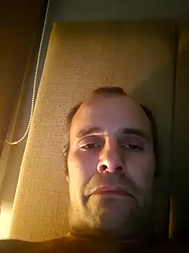 Snapshot of Dorset8360 chatting on February 14, 2:07 am Dorset8360 online show from February 14, 2:07 am