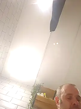 Snapshot of Dorset8360 chatting on January 27, 11:54 pm Dorset8360 online show from January 27, 11:54 pm