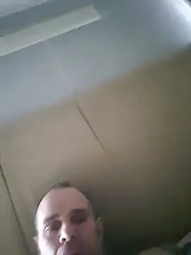 Snapshot of Dorset8360 chatting on March 13, 10:15 am Dorset8360 online show from March 13, 10:15 am