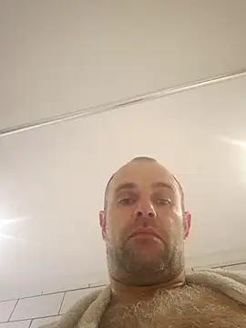 Snapshot of Dorset8360 chatting on March 5, 1:10 am Dorset8360 online show from March 5, 1:10 am